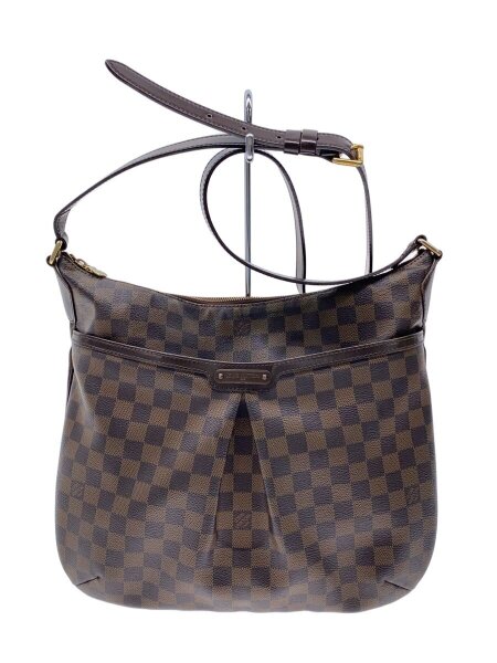 LOUIS VUITTON(ルイヴィトン) / ブルームズベリGM_ダミエ LOUIS VUITTON(ルイヴィトン) / ブルームズベリGM_ダミエ