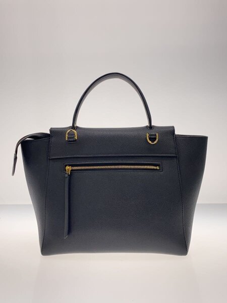 CELINE(セリーヌ) / MICRO BELT BAG/マイクロ ベルトバッグ/ショルダー 