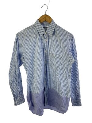 COMME des GARCONS SHIRTの長袖シャツ検索結果|古着・中古品の通販