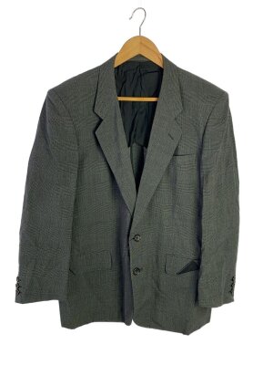 COMME des GARCONS HOMME(コムデギャルソンオム) / ～90S/田中オム/AD