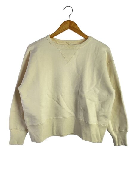 Taiga Takahashi(タイガタカハシ) / Lot.603 Sweat Shirt スウェット 