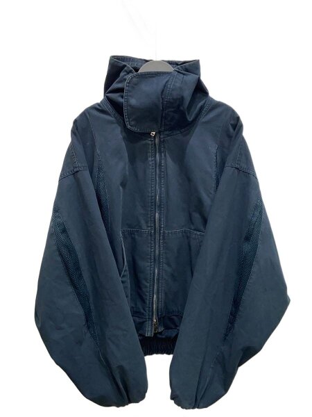 Cornerstone(コーナーストーン) / I/24SS/Casual Jacket/ジャケット/48 