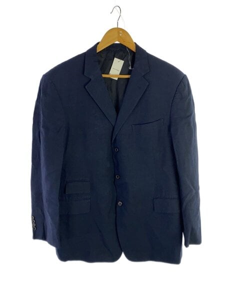 RALPH LAUREN PURPLE LABEL(ラルフローレンパープルレーベル 