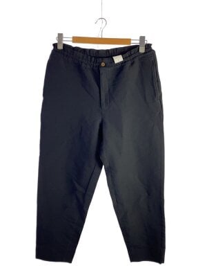 COMME des GARCONS HOMME DEUXのストレートパンツ検索結果|古着・中古