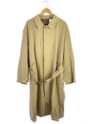 Ermenegildo Zegnaのコート検索結果|古着・中古品の通販サイト