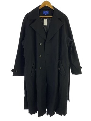 ADER ERRORのコート検索結果|古着・中古品の通販サイト セカンド
