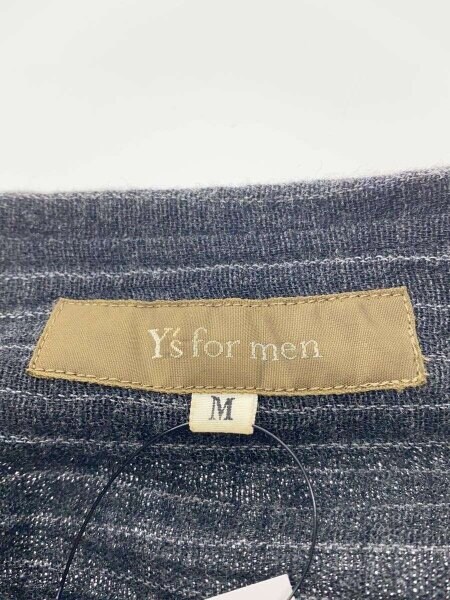 Y