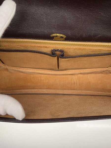 GUCCI(グッチ) / OLD GUCCI オールドグッチ シェリーライン 70s 