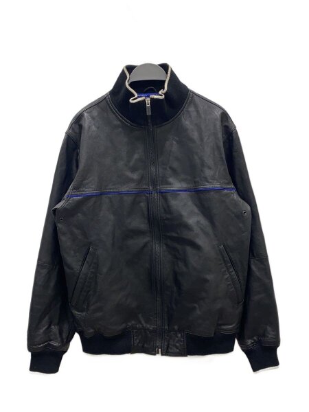 R.NEWBOLD(アールニューボールド) / I/×UMBRO/レザートラック 