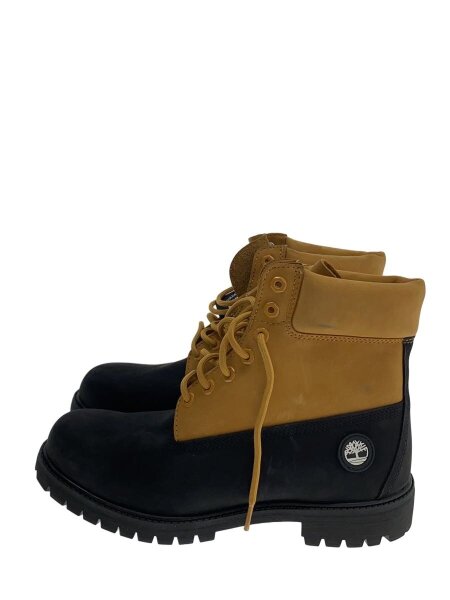 Timberland(ティンバーランド) / 6INCH PREMIUM WATERPROOF BOOT 