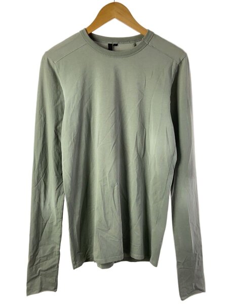 entire studios(エンタイアスタジオ) / I/PRIMER LONG SLEEVE/長袖T 