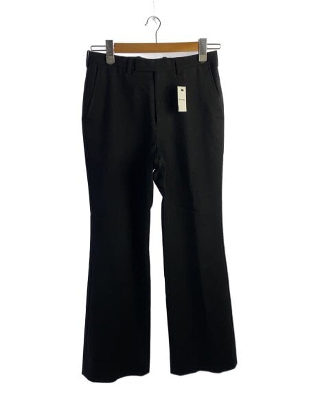 LAD MUSICIAN(ラッドミュージシャン) / Slim Flare Slacks/ボトム/42