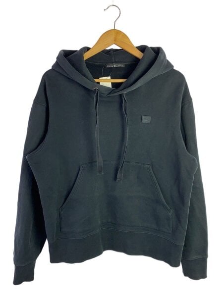 Acne Studios(Acne)(アクネストゥディオズ(アクネ)) / I/FERRIS FACE 