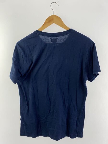 Denim & Supply Ralph Lauren(デニムアンドサプライラルフローレン 