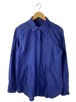 ANN DEMEULEMEESTERのシャツ検索結果|古着・中古品の通販サイト 