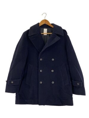 UNITED ARROWS（ユナイテッドアローズ）の古着・中古品の通販サイト