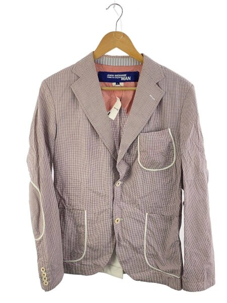 JUNYA WATANABE COMME des GARCONS MAN(ジュンヤワタナベ 