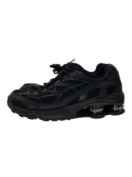 NIKE(ナイキ) / SUPREME X SHOX RIDE 2_シュプリーム X ショックス 
