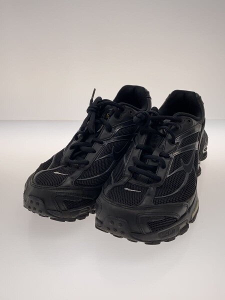 NIKE(ナイキ) / SUPREME X SHOX RIDE 2_シュプリーム X ショックス 