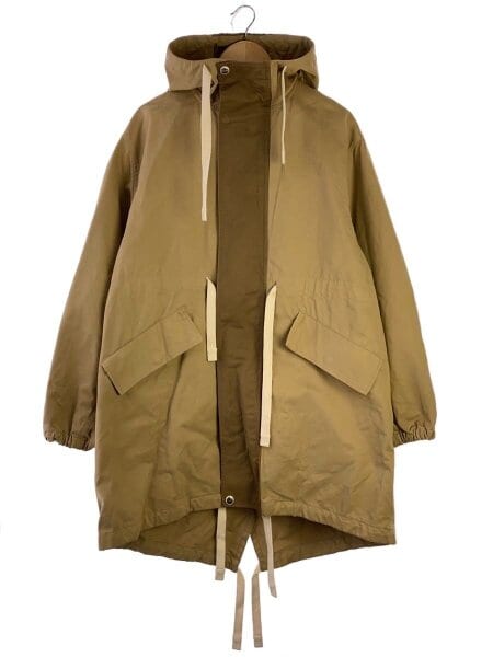 Acne Studios(Acne)(アクネストゥディオズ(アクネ)) / I/ツートン