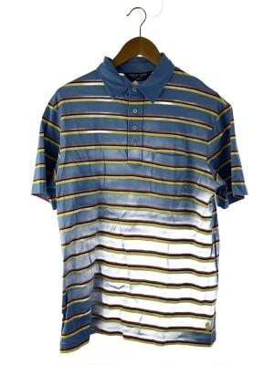 POLO GOLF（ポロゴルフラルフローレン）の中古品の通販サイト セカンド