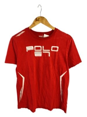 POLO SPORT（ポロスポーツラルフローレン）の古着・中古品の通販サイト