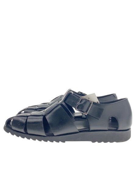 Paraboot(パラブーツ) / サンダル/42/BLK/pacific/パシフィック/グルカ 