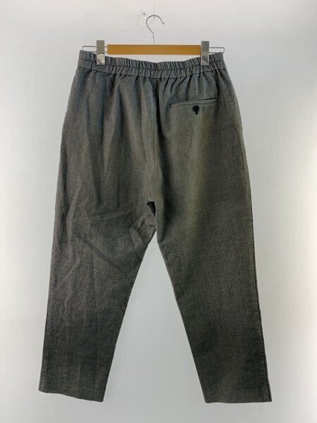 3.1 Phillip Lim(スリーワンフィリップリム) / スラックスパンツ/32 