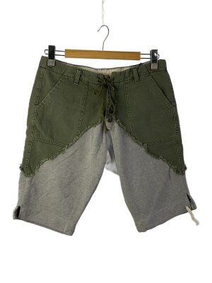 GREG LAUREN グレッグローレン　ブレスレット GREG LAUREN（グレッグローレン） | メンズの古着・中古通販 | 【公式