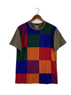 COMME des GARCONS HOMME PLUS（コムデギャルソンオムプリュス）の古着