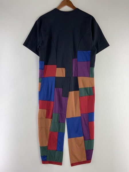 COMME des GARCONS HOMME PLUS(コムデギャルソンオムプリュス) / D 