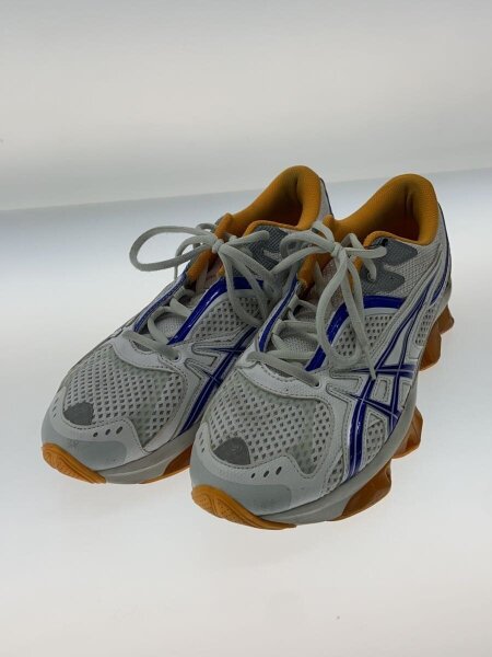 Kiko Kostadinov(キココスタディノフ) / asics GEL-QUANTUM ZIENTZIA 