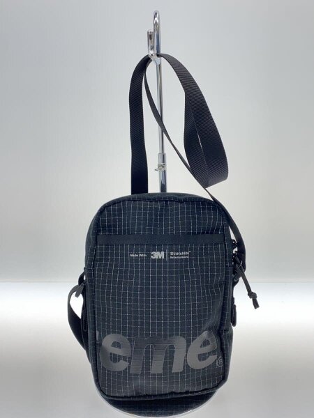 Supreme(シュプリーム) / 24SS/SHOULDER BAG/ショルダーバッグ 
