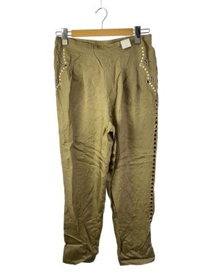 TOGA VIRILIS TOGA ARCHIVESのパンツ検索結果|古着・中古品の通販