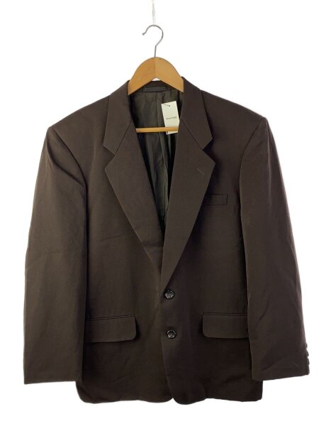 COMME des GARCONS HOMME(コムデギャルソンオム) / D/90s/田中オム