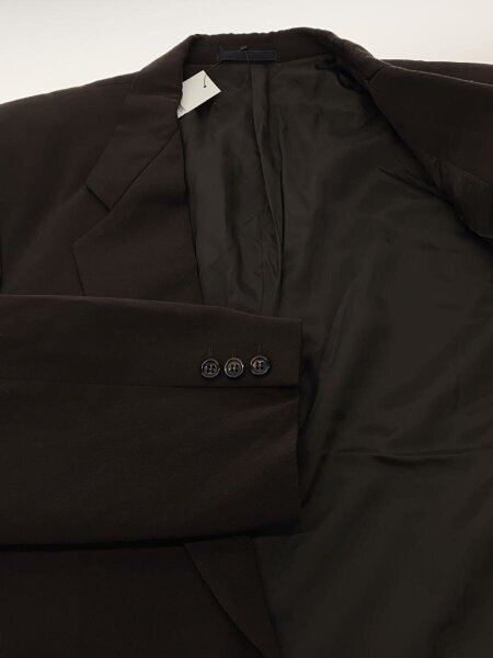 COMME des GARCONS HOMME(コムデギャルソンオム) / D/90s/田中オム