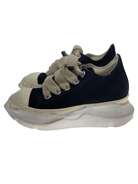 RICK OWENS DRKSHDW(リックオウエンスダークシャドウ) / Jumbo Laces 