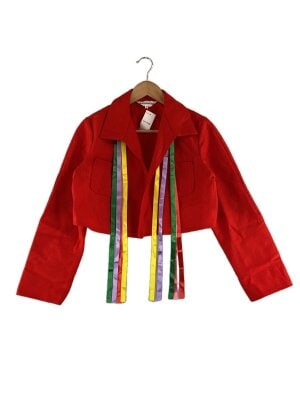 COMME des GARCONS GIRL（コムデギャルソンガール）の中古品の通販