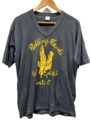 JERZEESのTシャツ検索結果|古着・中古品の通販サイト セカンド