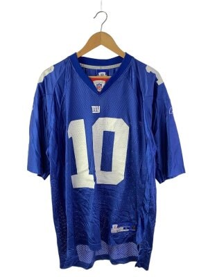 NFL（エヌエフエル）の中古品の通販サイト セカンドストリート
