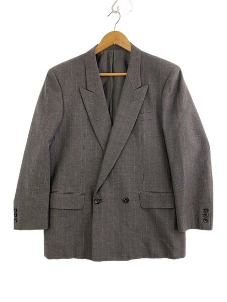 COMME des GARCONS HOMME(コムデギャルソンオム) / AD1989/ダブル 
