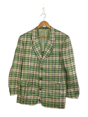 KENZOのジャケット検索結果|古着・中古品の通販サイト セカンド