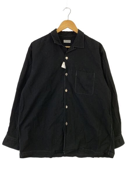 COMME des GARCONS HOMME(コムデギャルソンオム) / ボックスシルエット