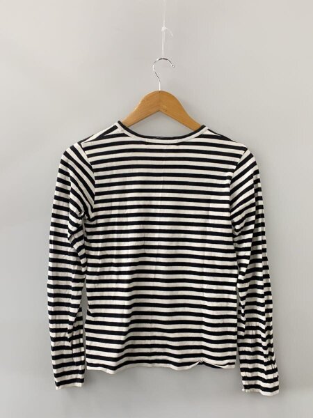 PLAY COMME des GARCONS(プレイコムデギャルソン) / 長袖カットソー/S 