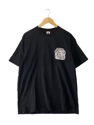 新品未使用 正規品 THE BLACK EYE PATCH F◯CK グローブ THE BLACK EYE PATCHのカットソー検索結果 6ページ目|古着・中古品の