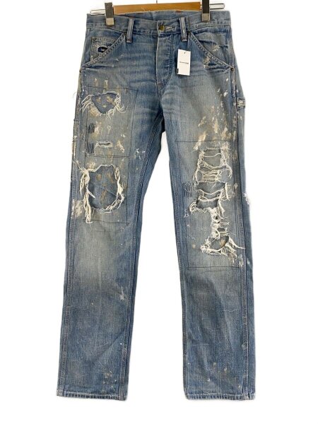 Denim & Supply Ralph Lauren(デニムアンドサプライラルフローレン 