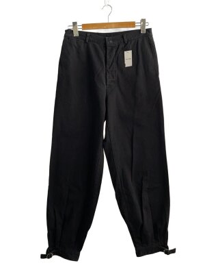 HYSTERIC GLAMOUR(ヒステリックグラマー) / 19AW/BACK PILE ISKOデニム 