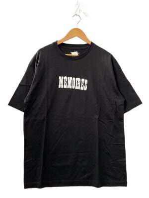 uniform experiment（ユニフォームエクスペリメント）の古着・中古品の