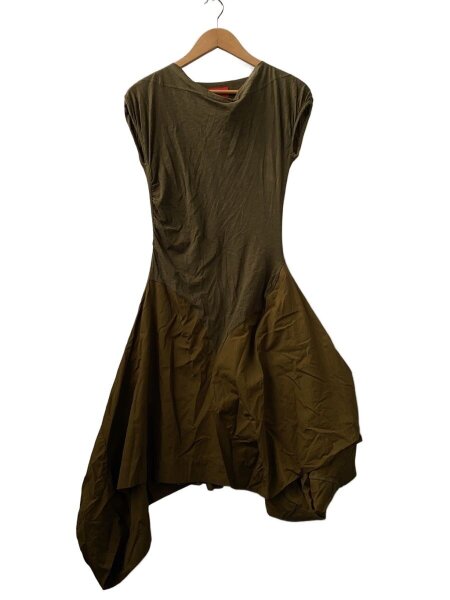 Vivienne Westwood RED LABEL(ヴィヴィアンウエストウッドレッド 