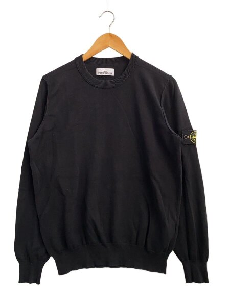 STONE ISLAND(ストーンアイランド) / ニット・セーター(厚手)/M 